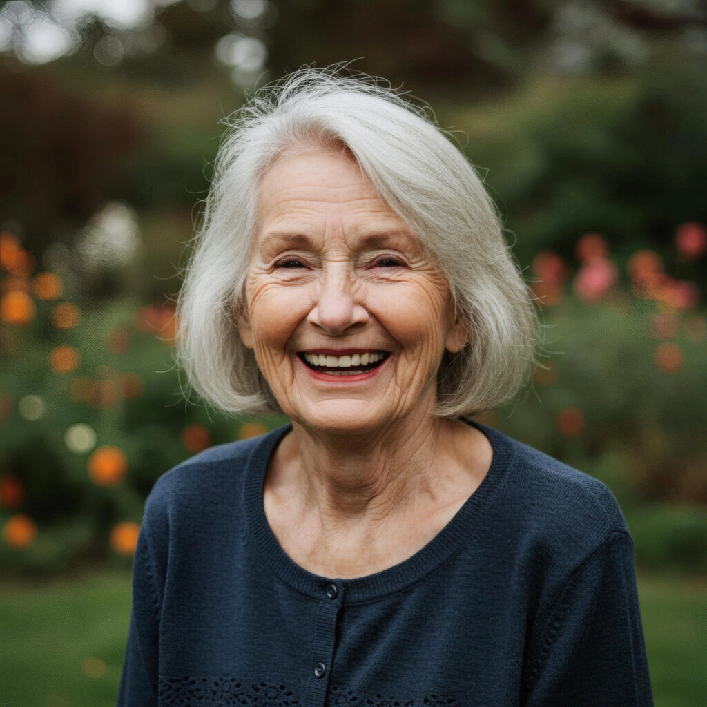 LipoJaro customer reviews