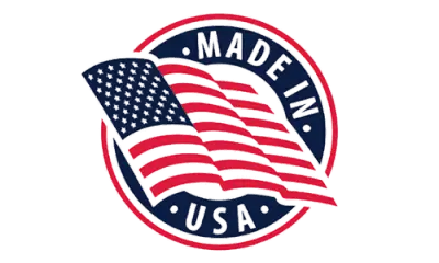 Made In The USA of LipoJaro 